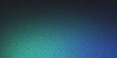 Top Home Design Trends for 2025