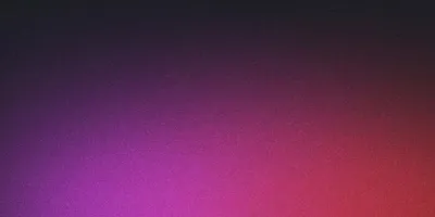 Property Investment: A Beginner's Guide to Real Estate